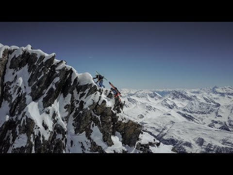 Evolution Of Dreams - The Beginning