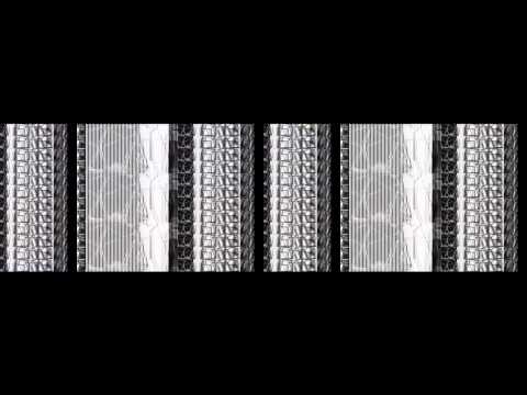 Modul Déserts 3 / Vario 2 – RAUM 11, 2012