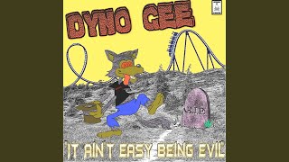 Gettin' High at Cedar Point