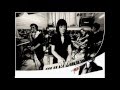 Ladytron - i m not scared