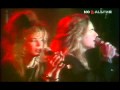 ВЛАДИМИР ПРЕСНЯКОВ - сынок`90 live 7.flv 