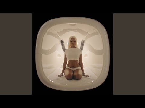 Video thumbnail for Enough For Love (TAYHANA Remix)