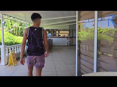 Videos del Ramira Beach 4★ en Avsallar, TurquíaVer MásVerPrecios18CerrarConsulta por Whatsapp 🇦🇷BookingTripadvisorExpediaAgodaTravelocityOrbitzPricelineTripSkyscannerDespegarKayakHotelesDestiniaTrivagoTurismocityLastminuteHotwireTui