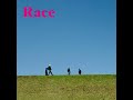 Sandy Alex G Race Full Album