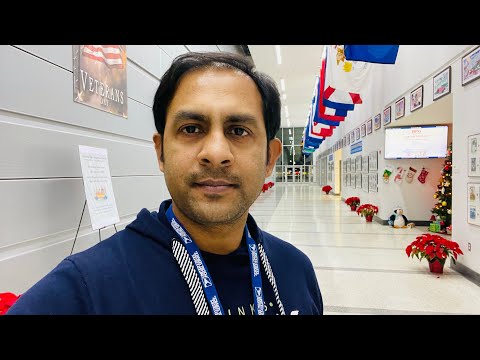 বাকশাললীগ ছাড়া সবাইকে নতুন বছরের শুভেচ্ছা ২০২৪