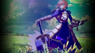 Download lagu Nightcore-We Don't Talk Anymore & I Hate U I Love U ( MASHUP cover by J.Fla ) mp3