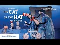 Dr Seuss S The Cat In The Hat 2025