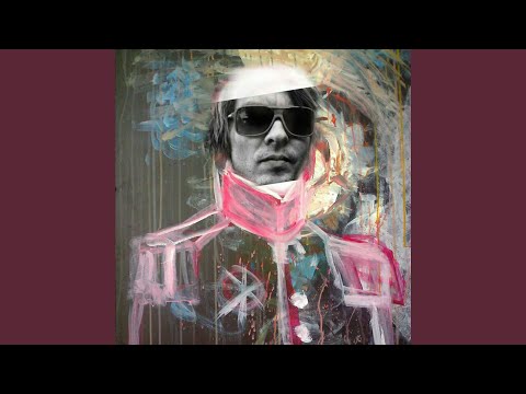 Õnn Ja Arm (feat. Mari Pokinen) (Drum & Bass Remix)