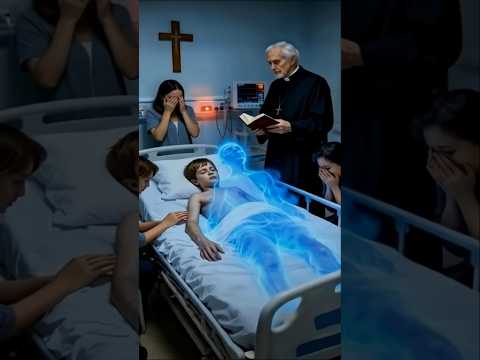 Jesus Is The King Of our Souls 👑 #deus #jesus #bible #amen #prayer