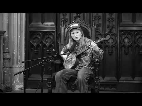 Cumberland Gap - Nora Brown