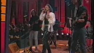 De Kast - Een Teken van Leven (Live @ &quot;U bent aan de beurt&quot; van Peter Jan Rens)