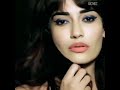 Surbhi Jyoti Very Beatiful