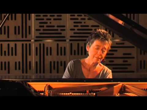 Chopin - Piano Sonata No. 3 - III. Largo (excerpt) | Maria João Pires