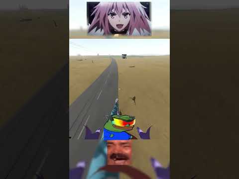Steam Community :: Video :: elju gets run over by rott