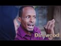 Diraamaa Guyyaa Iidaa Diraamaa Afaan Oromoo 2025 SURPRISE KKKK Sharmarke Fi Murad Koflaan Nu Fixan