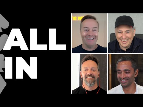 E134: Ukraine counteroffensive, China tensions, COVID Patient Zero, RFK Jr reaction & more