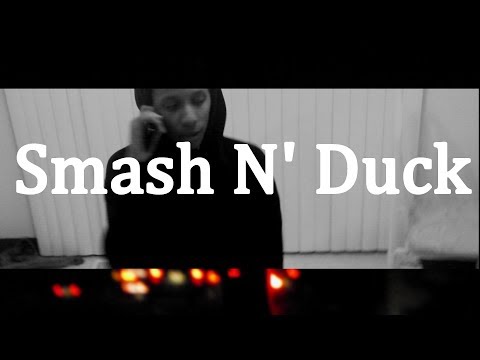 TmanShawty-Smash N' Duck(Official Video)HD