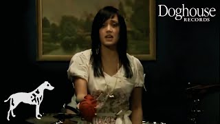 Meg &amp; Dia - Monster (Official HQ Video)