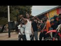 TM ANTHEM OFFICIAL VIDEO SIICIE