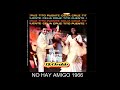 NO HAY AMIGO - TITO PUENTE Y CELIA CRUZ 1966