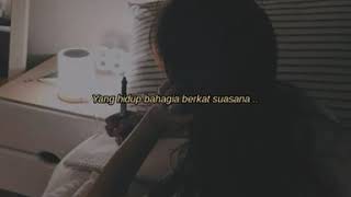 Download lagu Story Wa || lagu Diary Depresiku mp3 Download lagu Story Wa || lagu Diary Depresiku mp3