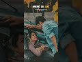 O Mere Dil Ke Chain Chain Aaye Mere Dil Ko Dua Kijiye ️ 4k HD Old Song Status Shorts Love