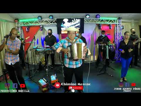 Sin compromiso de Nada