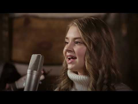 Tegan Marie - Keep It Lit - 2/1/2018 - Paste Studios - New York - NY