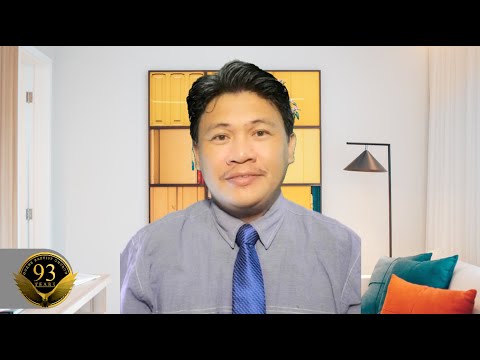 Family Devotion  - April 15, 2021