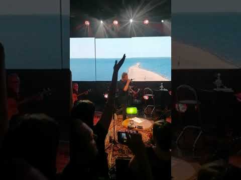 POLSKA  - KULT Akustik 2021 Wrocław