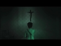 Shawn Dawn - Glaub Dran