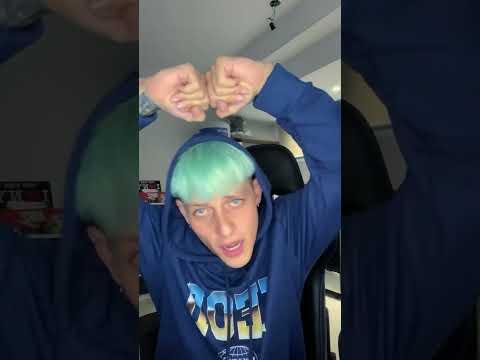 BERTI AKA -  MADNESS (maqueta)