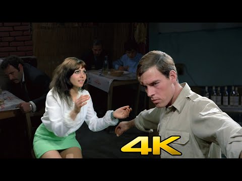 ΜΑΝΟΣ ΛΟΪΖΟΣ - Το ζεϊμπέκικο της Ευδοκίας