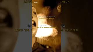 Download lagu Story Wa || PSYCHOSOSIAL (Slipknot) lyrics video #shorts #storywa #slipknot #psychosocial mp3