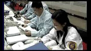 神七系列 - 9/24 神七问天 (8)