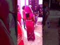 Bijnor Ki Bijnor Ki Ladki Ka Dhasu Dance