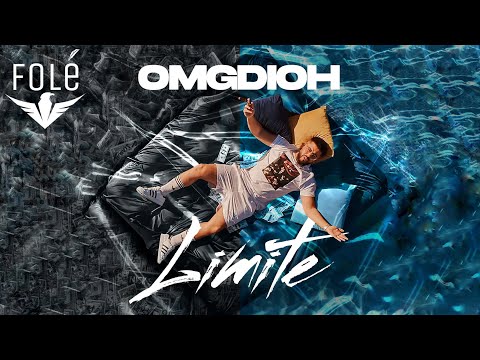 Omgdioh - limite (Official Video)