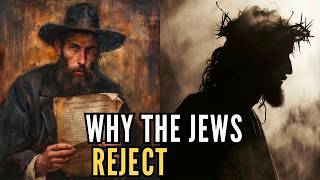 Video:  