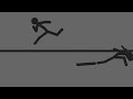 Sword Thingy