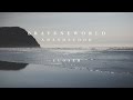 Closer (Official Lyric Video) // Brave New World ...