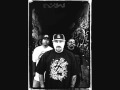 Cypress Hill -  Get It Anyway