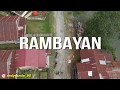Desaku RAMBAYAN