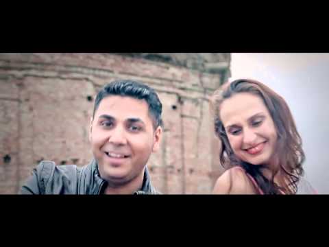 Liviu Guta si Eduard de la Roma   Acum sunt cu tine