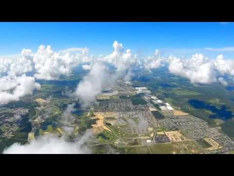 fpv-in-the-clouds-with-sweepwings-rc-juggernaut-and-team-down-low-fpv