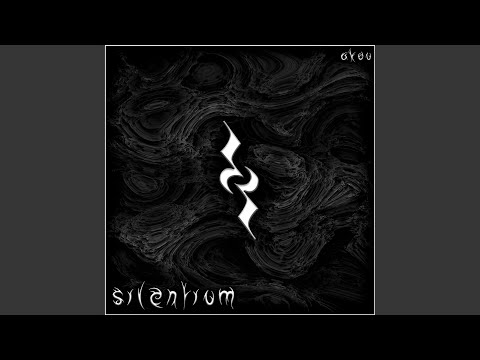 SILENTIUM