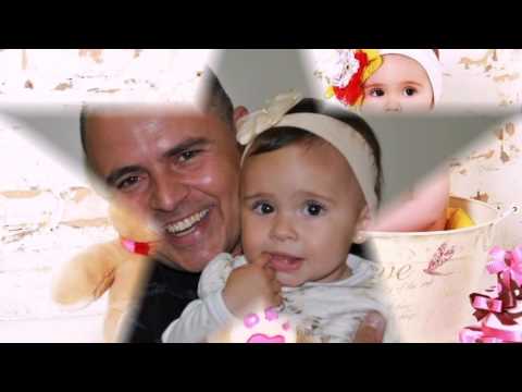 feliz dia dos país  jovane Maggi