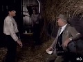 Durackie Maszyny Sami Swoi