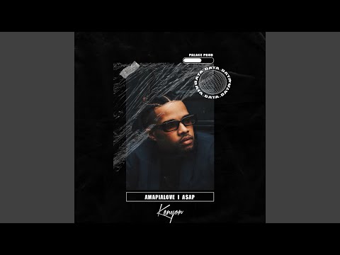 Video thumbnail for A$AP