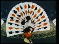 Walt Disney And You Ending MY Version