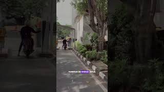 Download lagu Masih bingung Parkir Dimana?!Area Parkir Komplek Balai Kota Depok mp3 Download lagu Masih bingung Parkir Dimana?!Area Parkir Komplek Balai Kota Depok mp3